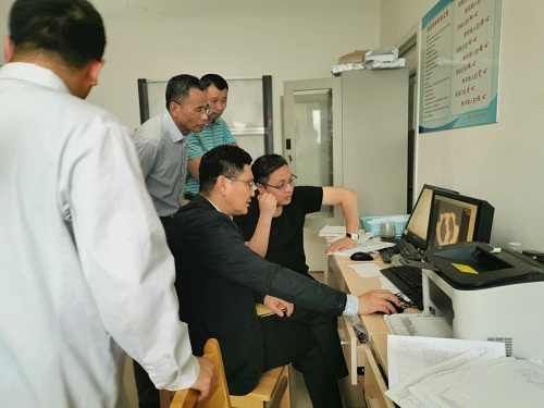 微信图片_20190527091428.jpg